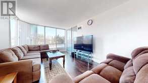 301 - 26 HANOVER ROAD | Brampton Ontario | Slide Image Eight