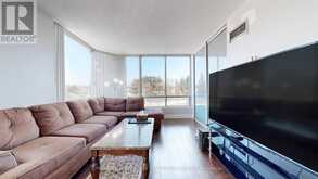 301 - 26 HANOVER ROAD | Brampton Ontario | Slide Image Nine