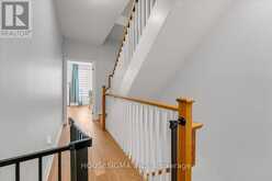 606 - 1190 CAWTHRA ROAD | Mississauga Ontario | Slide Image Nineteen