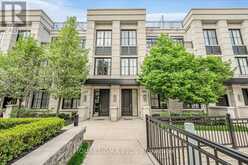 606 - 1190 CAWTHRA ROAD | Mississauga Ontario | Slide Image Two