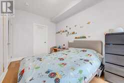 606 - 1190 CAWTHRA ROAD | Mississauga Ontario | Slide Image Thirty-one