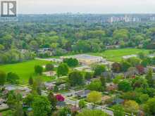 606 - 1190 CAWTHRA ROAD | Mississauga Ontario | Slide Image Forty-five