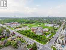 606 - 1190 CAWTHRA ROAD | Mississauga Ontario | Slide Image Forty-six