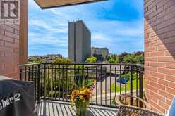 512 - 30 OLD MILL ROAD | Toronto Ontario | Slide Image Nineteen