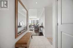 512 - 30 OLD MILL ROAD | Toronto Ontario | Slide Image Two