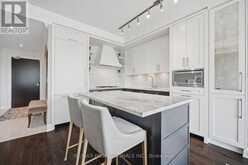 512 - 30 OLD MILL ROAD | Toronto Ontario | Slide Image Three