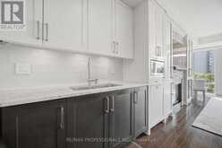 512 - 30 OLD MILL ROAD | Toronto Ontario | Slide Image Five