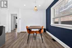 154 FIFTH STREET | Toronto Ontario | Slide Image Ten
