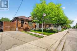 154 FIFTH STREET | Toronto Ontario | Slide Image One
