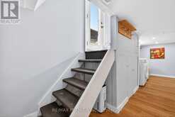 154 FIFTH STREET | Toronto Ontario | Slide Image Twenty-two