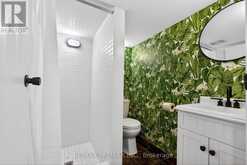 154 FIFTH STREET | Toronto Ontario | Slide Image Twenty-nine