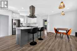 154 FIFTH STREET | Toronto Ontario | Slide Image Nine