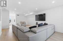 7 - 1253 SILVAN FOREST DRIVE | Burlington Ontario | Slide Image Ten