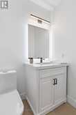 7 - 1253 SILVAN FOREST DRIVE | Burlington Ontario | Slide Image Twelve