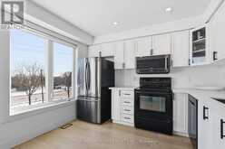 7 - 1253 SILVAN FOREST DRIVE | Burlington Ontario | Slide Image Thirteen