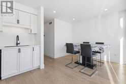 7 - 1253 SILVAN FOREST DRIVE | Burlington Ontario | Slide Image Fifteen