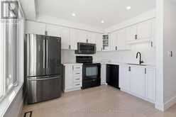 7 - 1253 SILVAN FOREST DRIVE | Burlington Ontario | Slide Image Sixteen