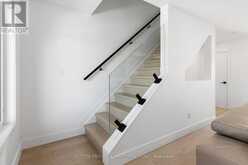 7 - 1253 SILVAN FOREST DRIVE | Burlington Ontario | Slide Image Seventeen