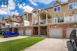 7 - 1253 SILVAN FOREST DRIVE | Burlington Ontario | Slide Image One