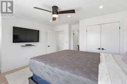 7 - 1253 SILVAN FOREST DRIVE | Burlington Ontario | Slide Image Twenty