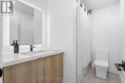 7 - 1253 SILVAN FOREST DRIVE | Burlington Ontario | Slide Image Twenty-one