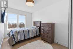 7 - 1253 SILVAN FOREST DRIVE | Burlington Ontario | Slide Image Twenty-two