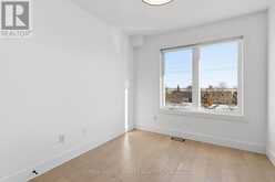 7 - 1253 SILVAN FOREST DRIVE | Burlington Ontario | Slide Image Twenty-three