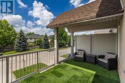 7 - 1253 SILVAN FOREST DRIVE | Burlington Ontario | Slide Image Twenty-five