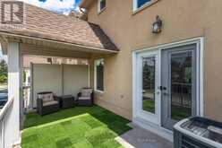7 - 1253 SILVAN FOREST DRIVE | Burlington Ontario | Slide Image Twenty-six