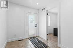 7 - 1253 SILVAN FOREST DRIVE | Burlington Ontario | Slide Image Twenty-seven
