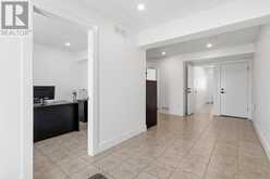 7 - 1253 SILVAN FOREST DRIVE | Burlington Ontario | Slide Image Twenty-nine