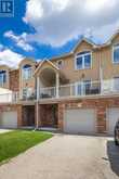 7 - 1253 SILVAN FOREST DRIVE | Burlington Ontario | Slide Image Two