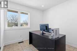 7 - 1253 SILVAN FOREST DRIVE | Burlington Ontario | Slide Image Thirty
