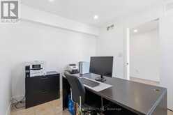7 - 1253 SILVAN FOREST DRIVE | Burlington Ontario | Slide Image Thirty-one