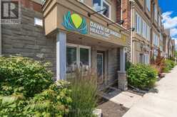 7 - 1253 SILVAN FOREST DRIVE | Burlington Ontario | Slide Image Thirty-three