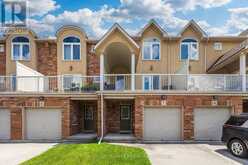 7 - 1253 SILVAN FOREST DRIVE | Burlington Ontario | Slide Image Three