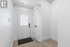 7 - 1253 SILVAN FOREST DRIVE | Burlington Ontario | Slide Image Five