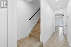 7 - 1253 SILVAN FOREST DRIVE | Burlington Ontario | Slide Image Six