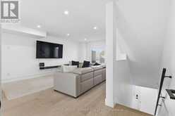 7 - 1253 SILVAN FOREST DRIVE | Burlington Ontario | Slide Image Seven