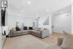 7 - 1253 SILVAN FOREST DRIVE | Burlington Ontario | Slide Image Nine