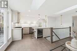 3083 LAKESHORE ROAD | Burlington Ontario | Slide Image Thirty-five
