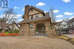 3083 LAKESHORE ROAD | Burlington Ontario | Slide Image Four