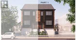 2387 WESTON ROAD | Toronto Ontario | Slide Image One