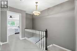 5213 THORNBURN DRIVE | Burlington Ontario | Slide Image Fifteen
