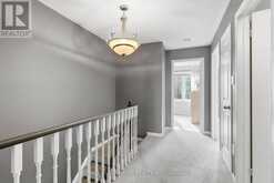 5213 THORNBURN DRIVE | Burlington Ontario | Slide Image Sixteen