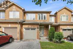 5213 THORNBURN DRIVE | Burlington Ontario | Slide Image One