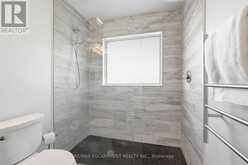 5213 THORNBURN DRIVE | Burlington Ontario | Slide Image Twenty-one