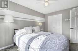 5213 THORNBURN DRIVE | Burlington Ontario | Slide Image Twenty-four
