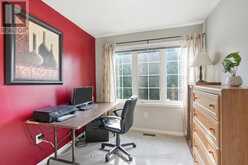 5213 THORNBURN DRIVE | Burlington Ontario | Slide Image Twenty-five