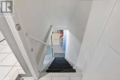 5213 THORNBURN DRIVE | Burlington Ontario | Slide Image Twenty-seven